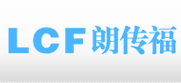 蘇州神本精密機械有限公司